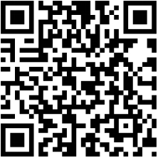 db66d406a89e45808d76da961edad3e1.jpg