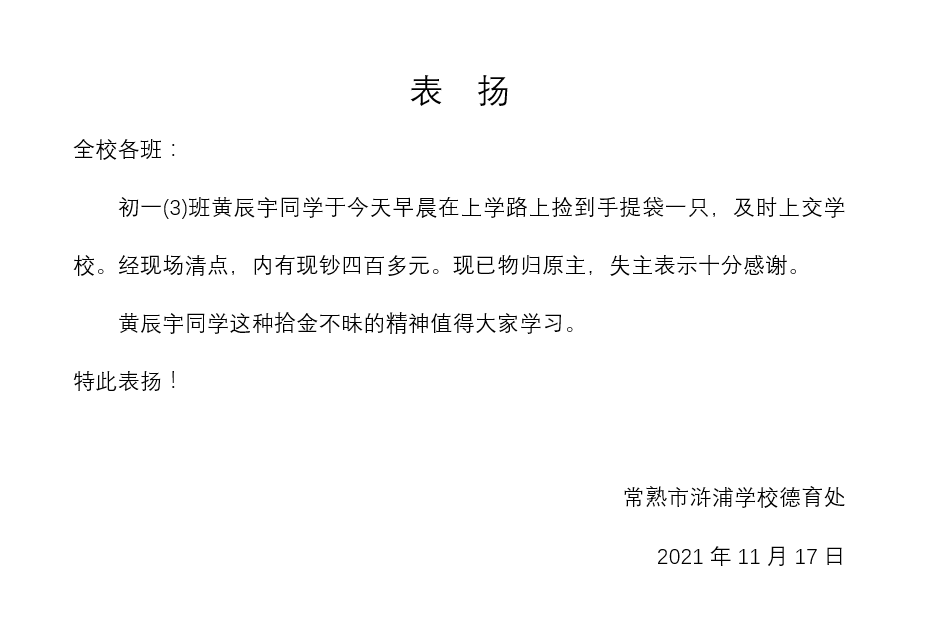 7dfa7deb12dd408d893843d27ab97bb9.png