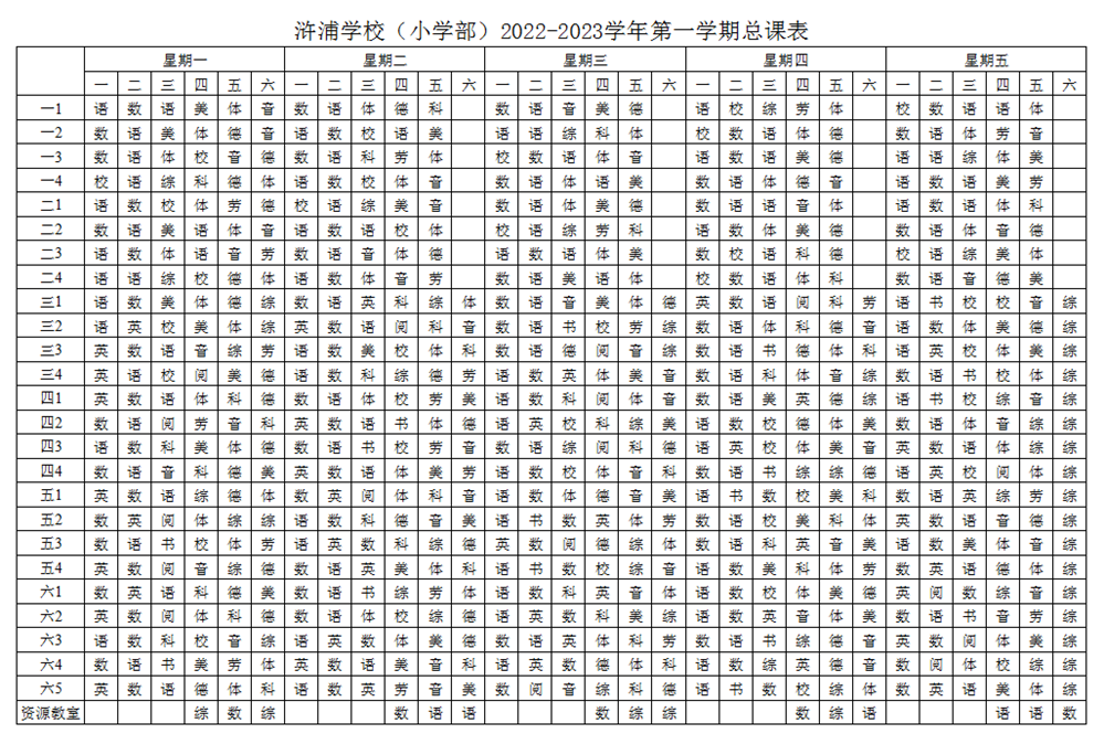 9303931765fd42cabe482d0cb58b8f7b.png