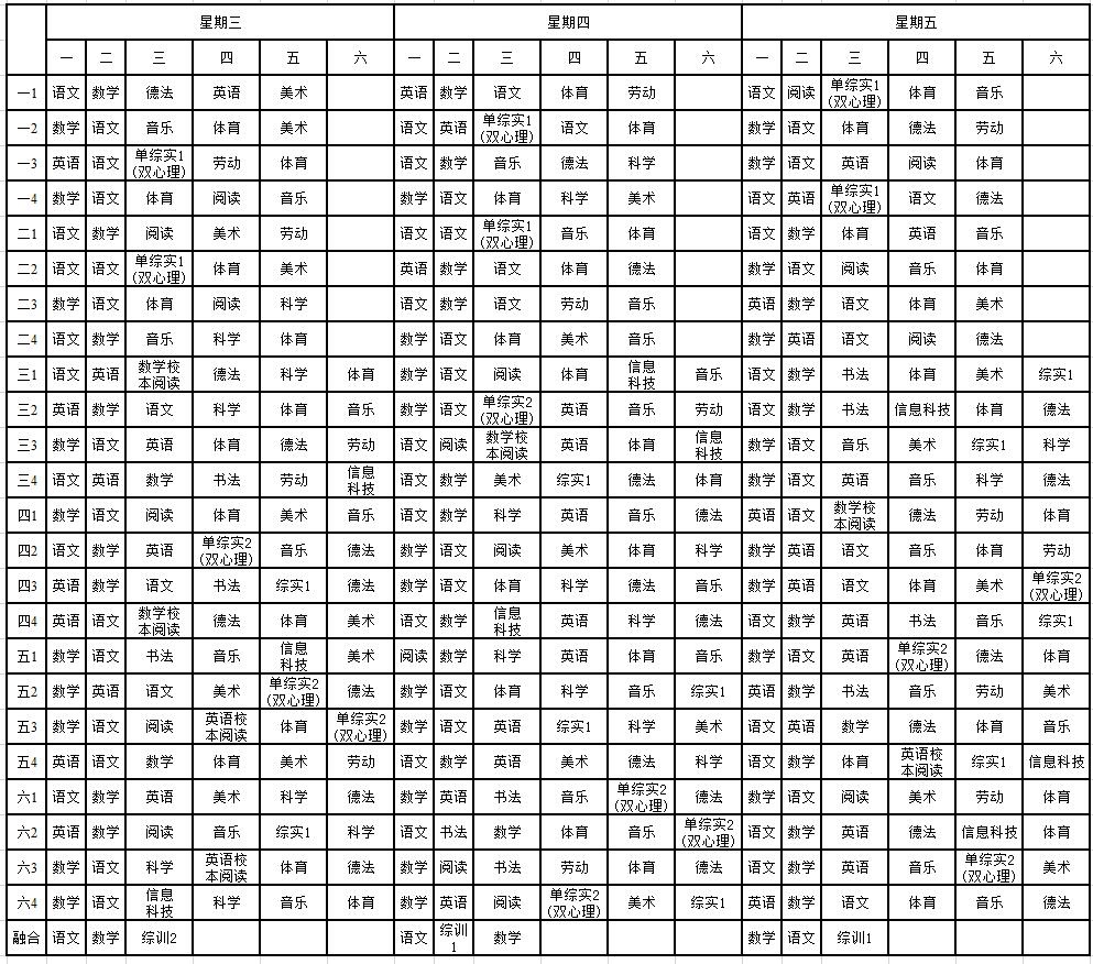 0aed63061459418c87594c7d53607bc9.jpg