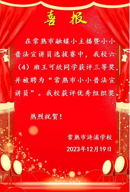 4d2a30eaaee44b25bc5c3be1b83641a8.png