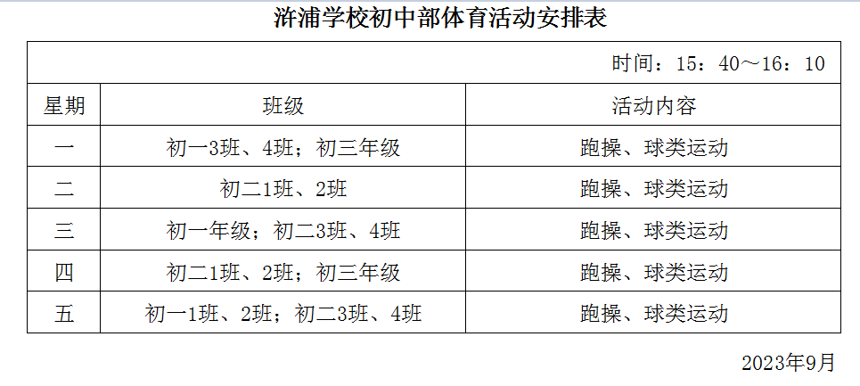 1d0ffdb900934ead97f8bc4b053652f8.png