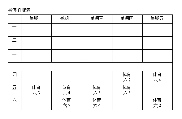 617f21dade7c47488d124b7829254595.png