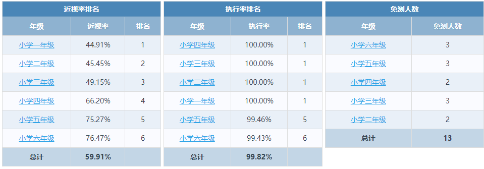 82293012ab5e482e96365892cd5647c6.png