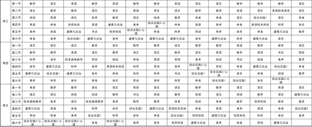 00f81d685b954273abe8abf50ff7b4b9.png