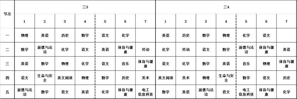 3ce1e03f30dc4ab3bac5fc28be1bca20.png