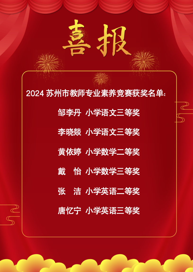 3c740ae0f3484e1baa4f40cf8f8a89b3.png