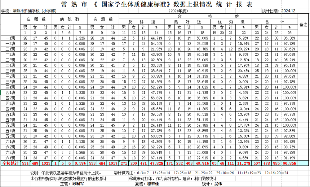 b53f73dd7cb54c9a896ff723908a8de2.png