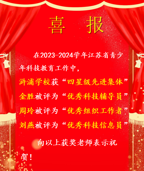 458f98b29d004a00a33004f160e23015.png