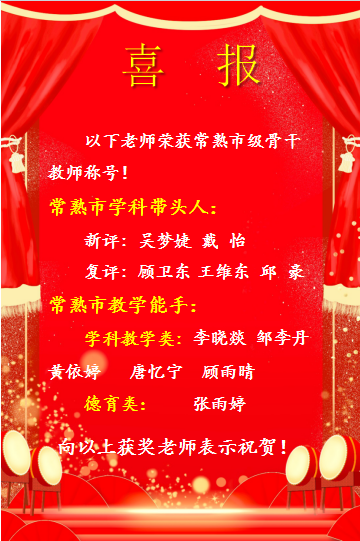 1aecc6fe9747492ba3fa85b33f26ef70.png