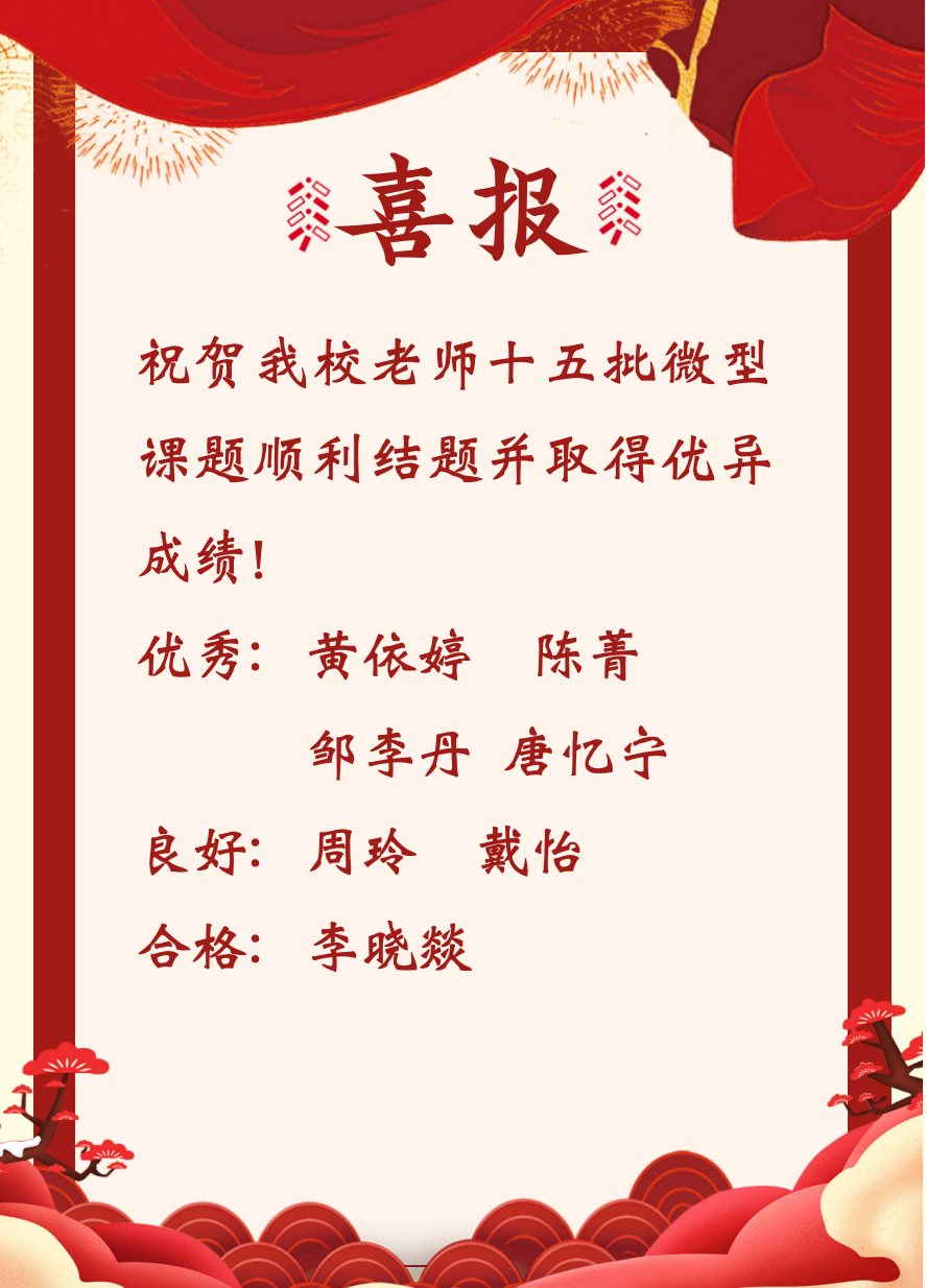 91aaa775f2db43759ea298b62e242d59.jpg