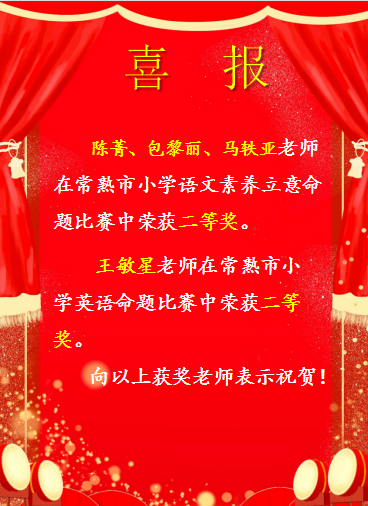 cd8a6ff7dc44493c931404daf6d8da14.jpg