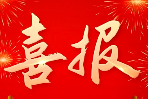 【诚真 喜报】热烈祝贺我校师生在各级各类评比活动中喜获佳绩
